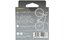 HORNIT Clug Mud Pad L
