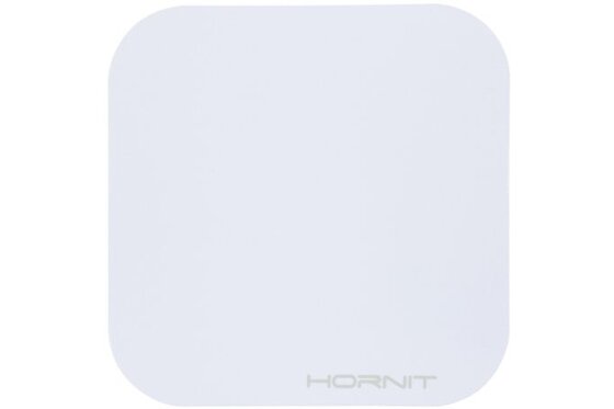 Fahrradhalter - HORNIT Clug Mud Pad L