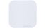 HORNIT Clug Mud Pad L