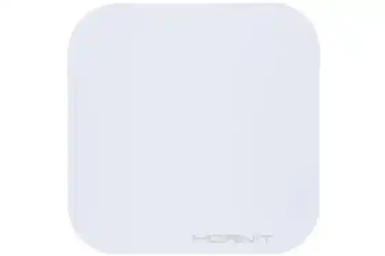 HORNIT - HORNIT Clug Mud Pad L