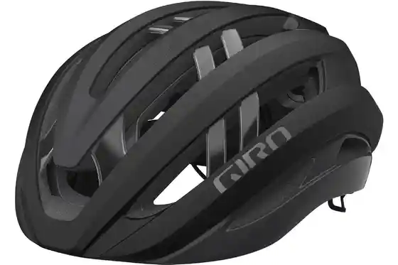 Giro - Fahrradhelme - Giro Aries Spherical
