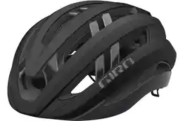Giro Aries Spherical