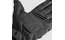 GRIPGRAB Windster 2 Windproof Winter Langfinger Handschuhe