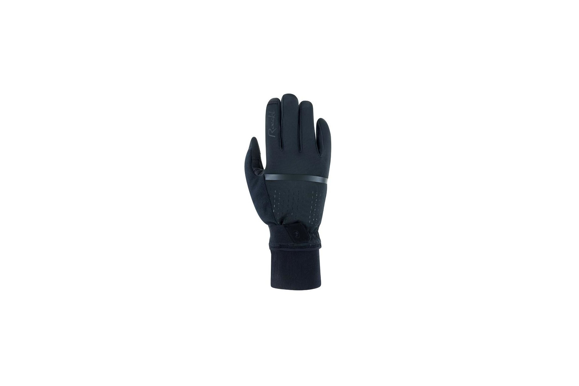 Roeckl Watou Langfinger Handschuhe