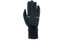 Roeckl Watou Langfinger Handschuhe