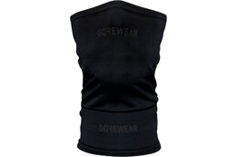 Gore Essence Thermo Nackenwärmer