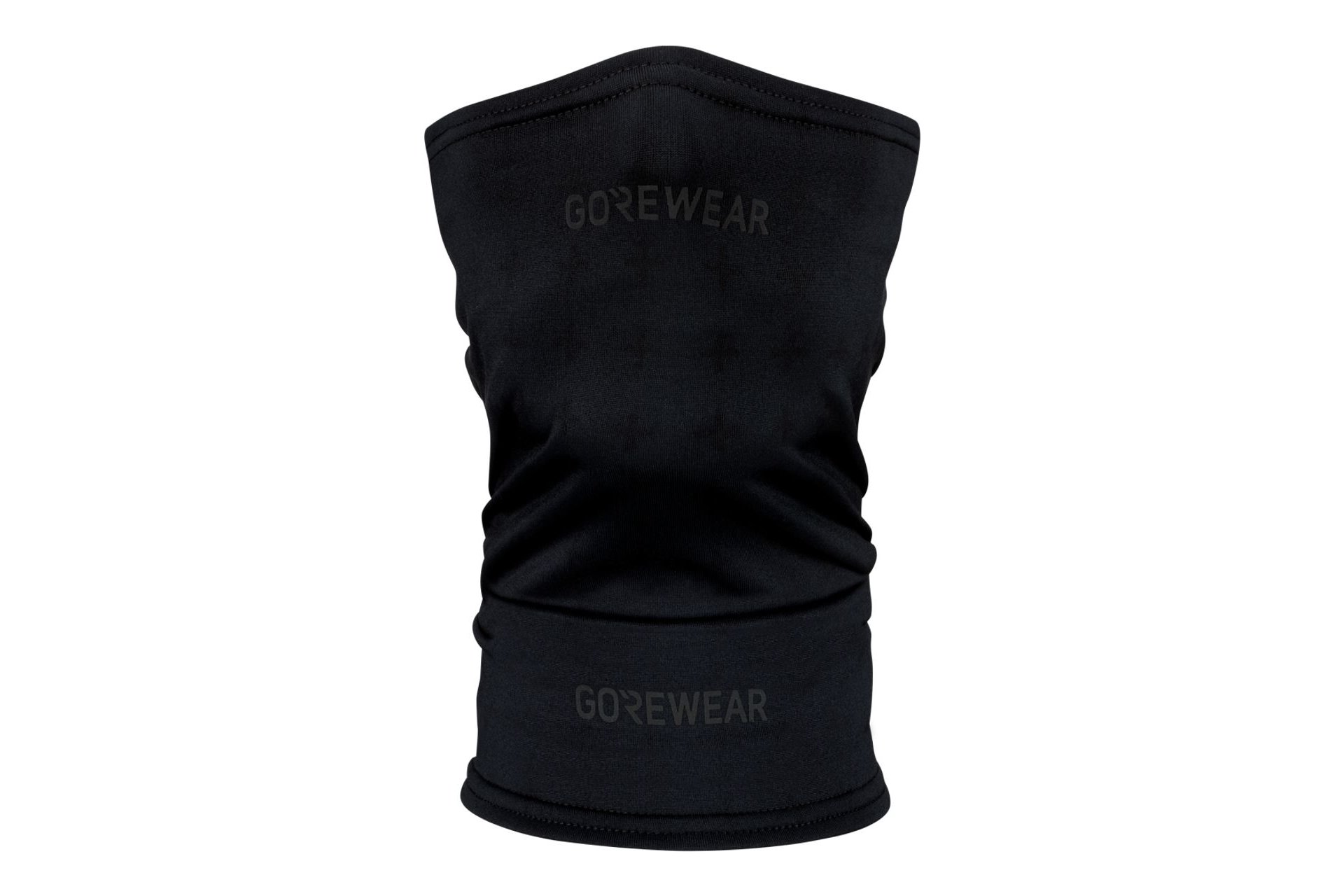 Gore Essence Thermo Nackenwärmer