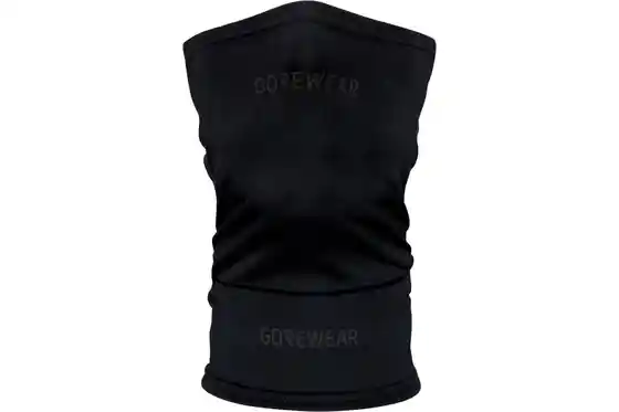 2024 - Accessoires - Gore Essence Thermo Nackenwärmer