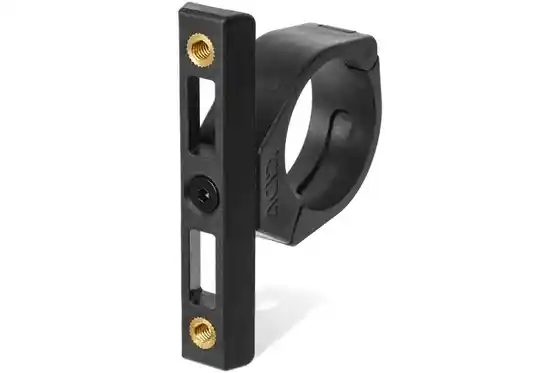 Cube ACID - Cube ACID Lenkeradapter Für Flaschenhalter