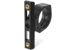 Cube ACID Lenkeradapter Für Flaschenhalter