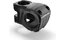 PRO Koryak E-Performance MTB Vorbau 1 1/8" / 35 mm / 0°