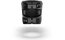 PRO Koryak E-Performance MTB Vorbau 1 1/8" / 35 mm / 0°