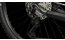 Cube Reaction Hybrid Race 750 - 750 Wh - 27,5 Zoll - Diamant