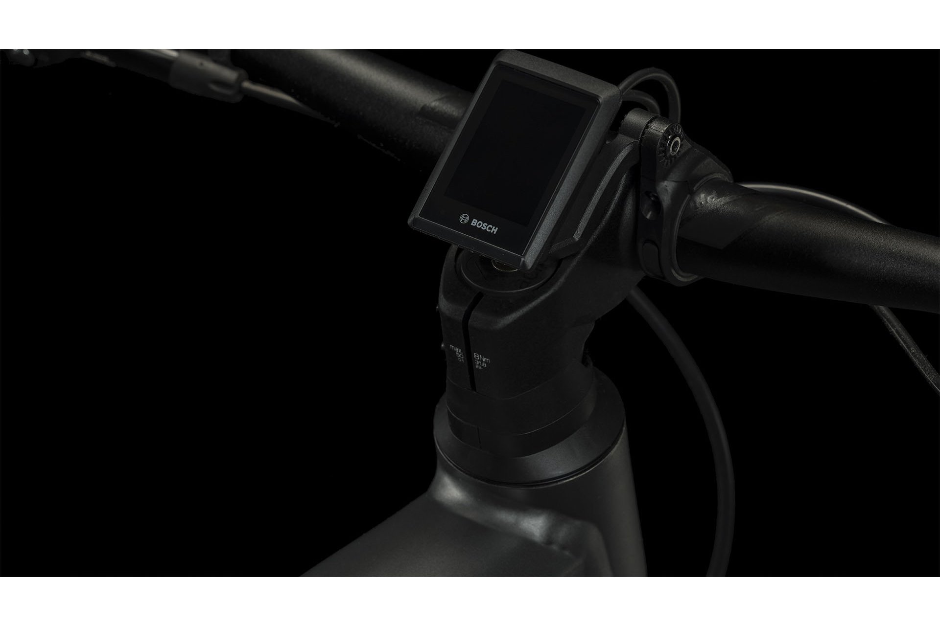 Cube Reaction Hybrid Race 750 - 750 Wh - 27,5 Zoll - Diamant