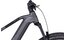 Cube Reaction Hybrid Race 750 - 750 Wh - 27,5 Zoll - Diamant