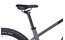 Cube Reaction Hybrid Race 750 - 750 Wh - 27,5 Zoll - Diamant