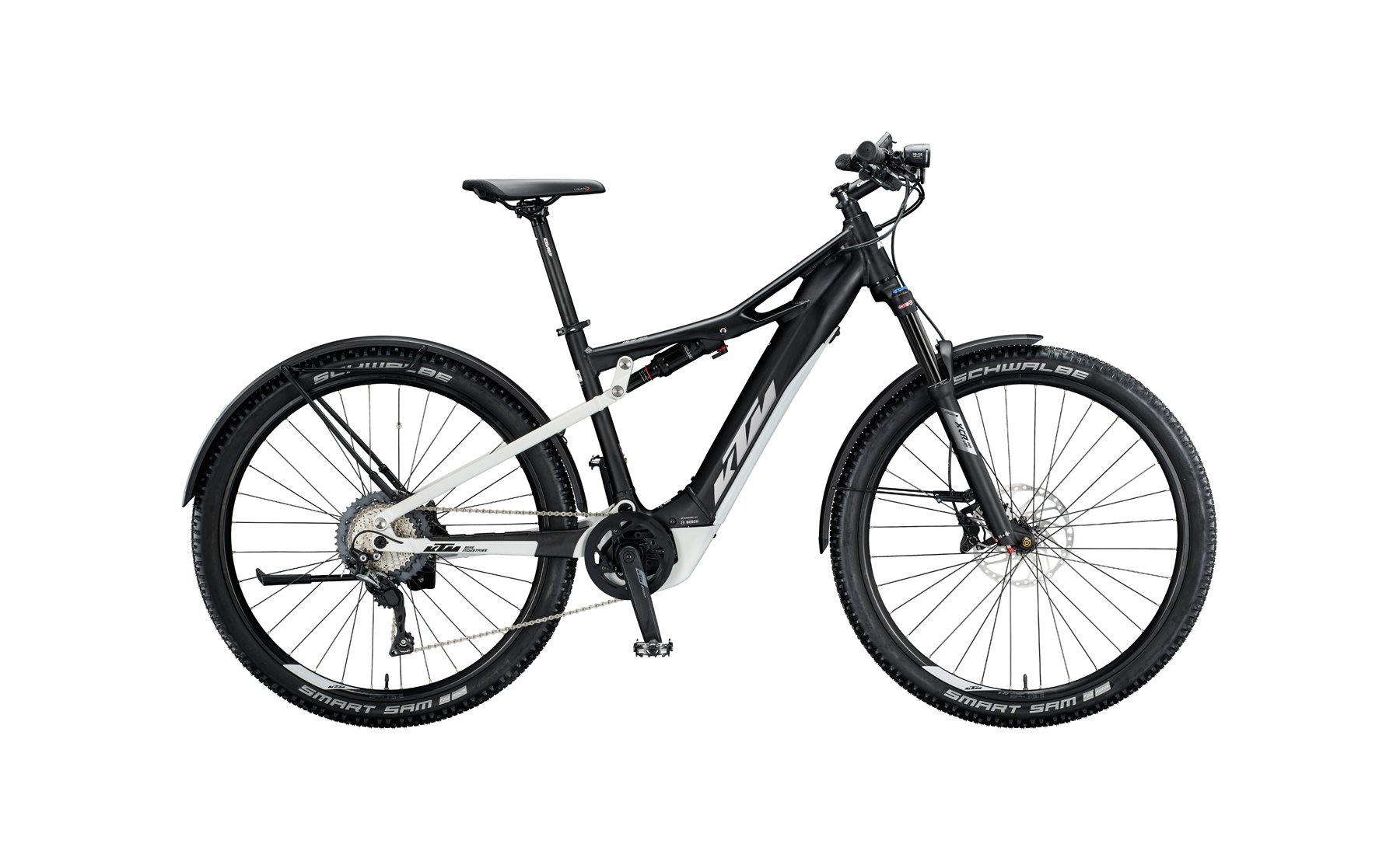 KTM Macina Chacana LFC 2020 29 Zoll günstig kaufen Fahrrad XXL