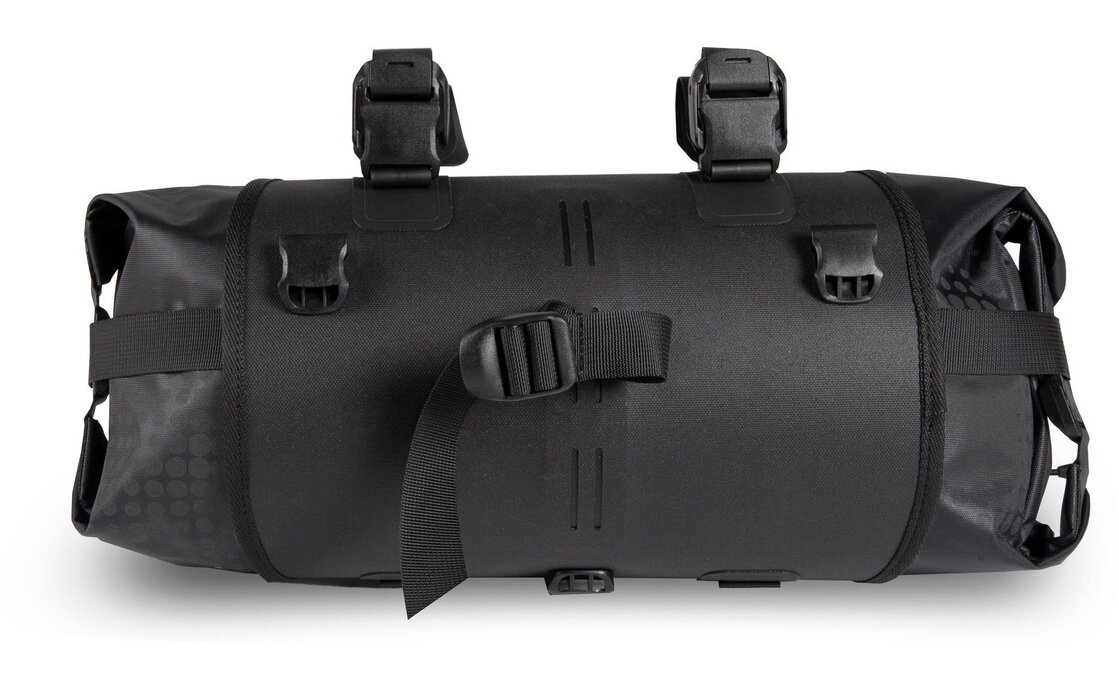 Cube ACID Lenkertasche Pack Pro 9