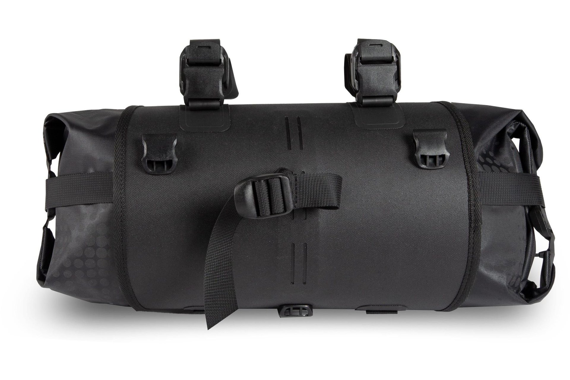 Cube ACID Lenkertasche Pack Pro 9