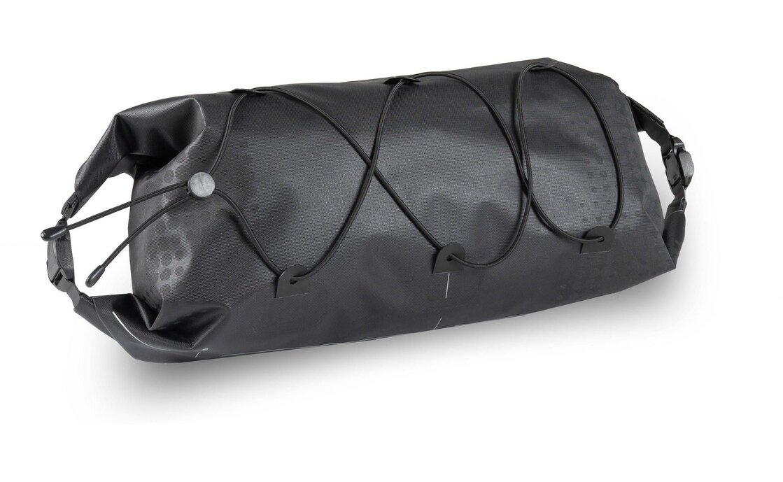 Cube ACID Lenkertasche Pack Pro 9