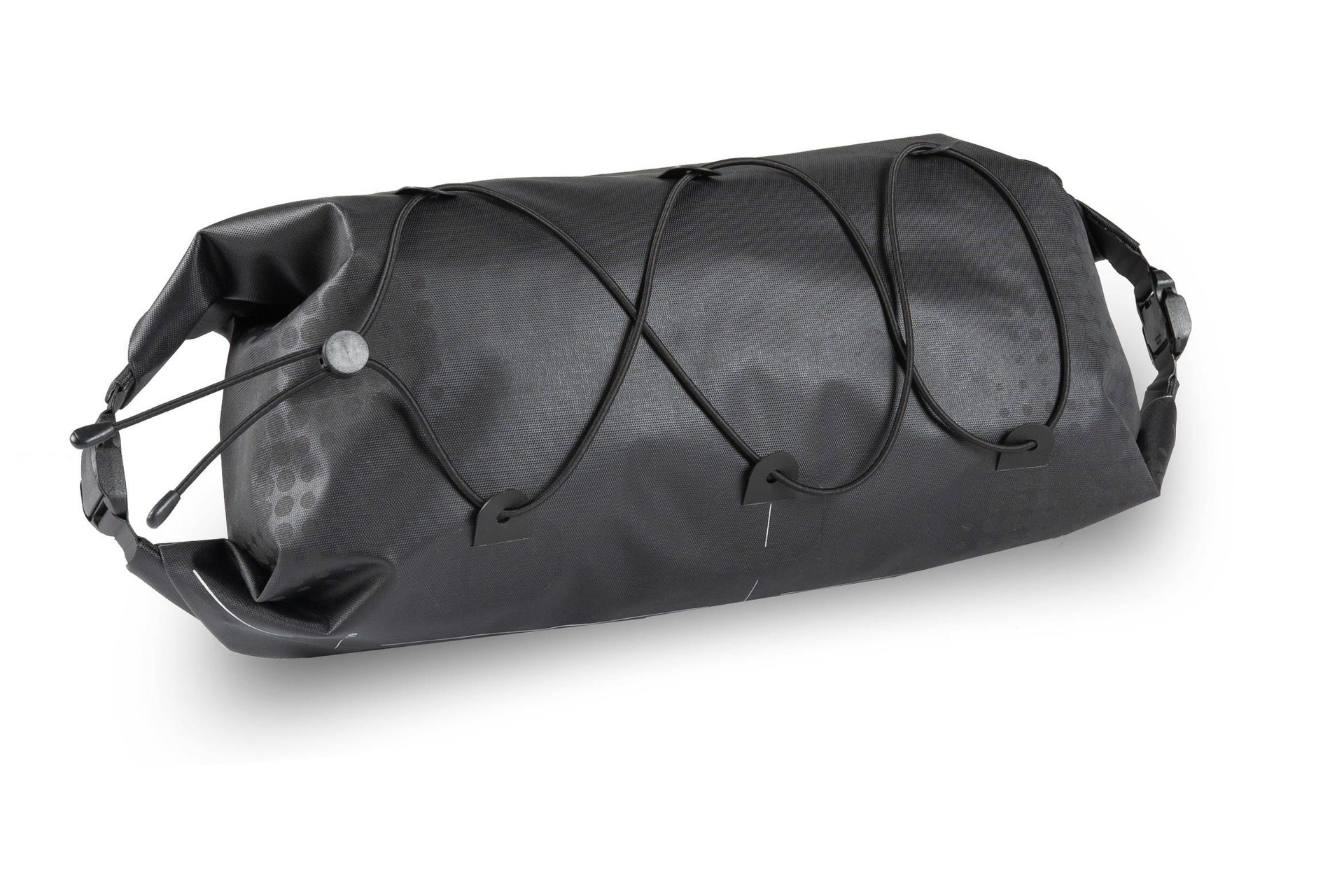 Cube ACID Lenkertasche Pack Pro 9
