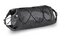 Cube ACID Lenkertasche Pack Pro 9