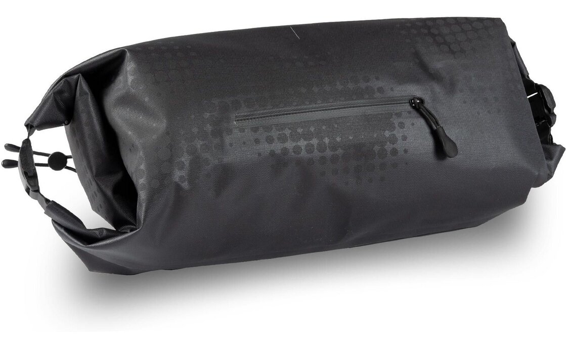 Cube ACID Lenkertasche Pack Pro 9