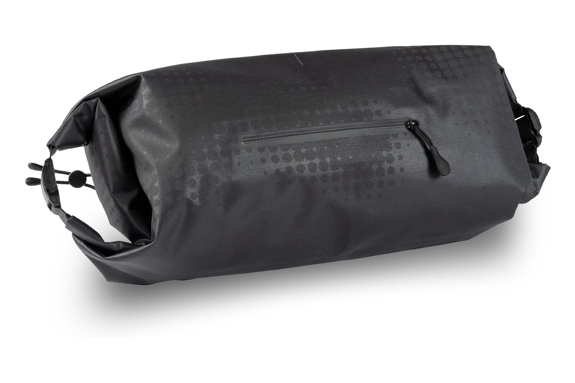 Cube ACID Lenkertasche Pack Pro 9