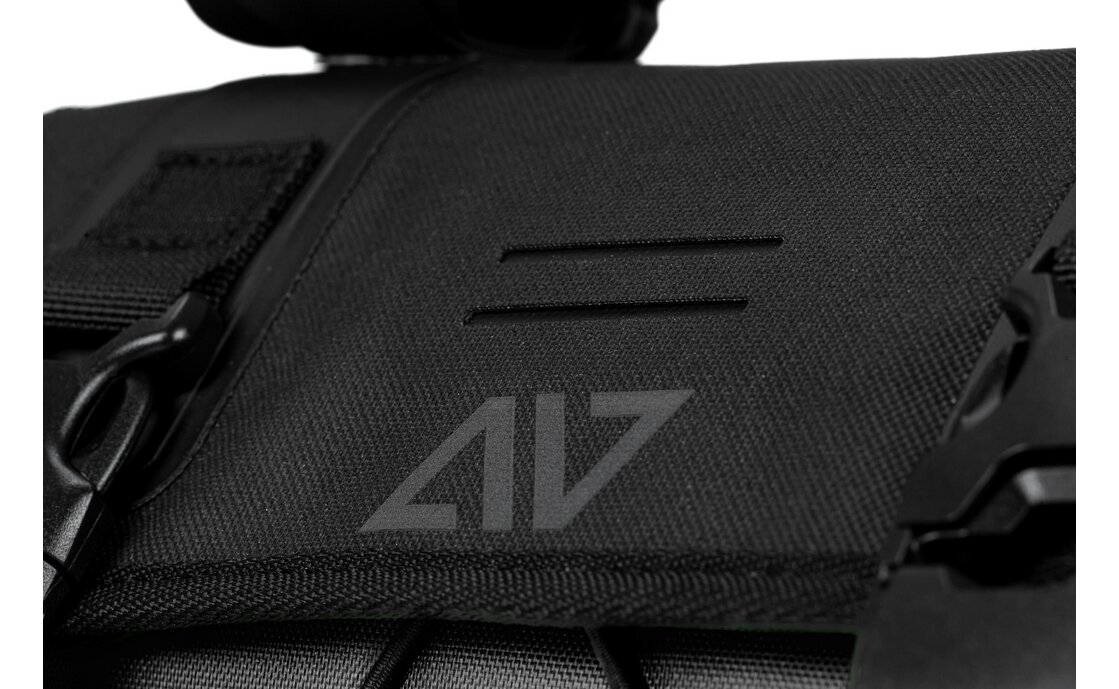 Cube ACID Lenkertasche Pack Pro 9