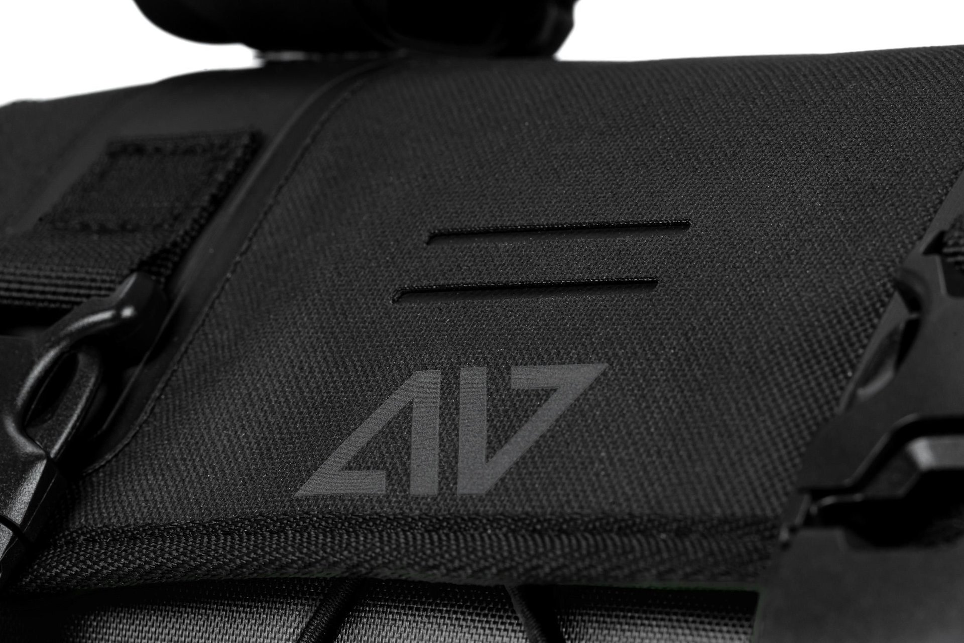 Cube ACID Lenkertasche Pack Pro 9