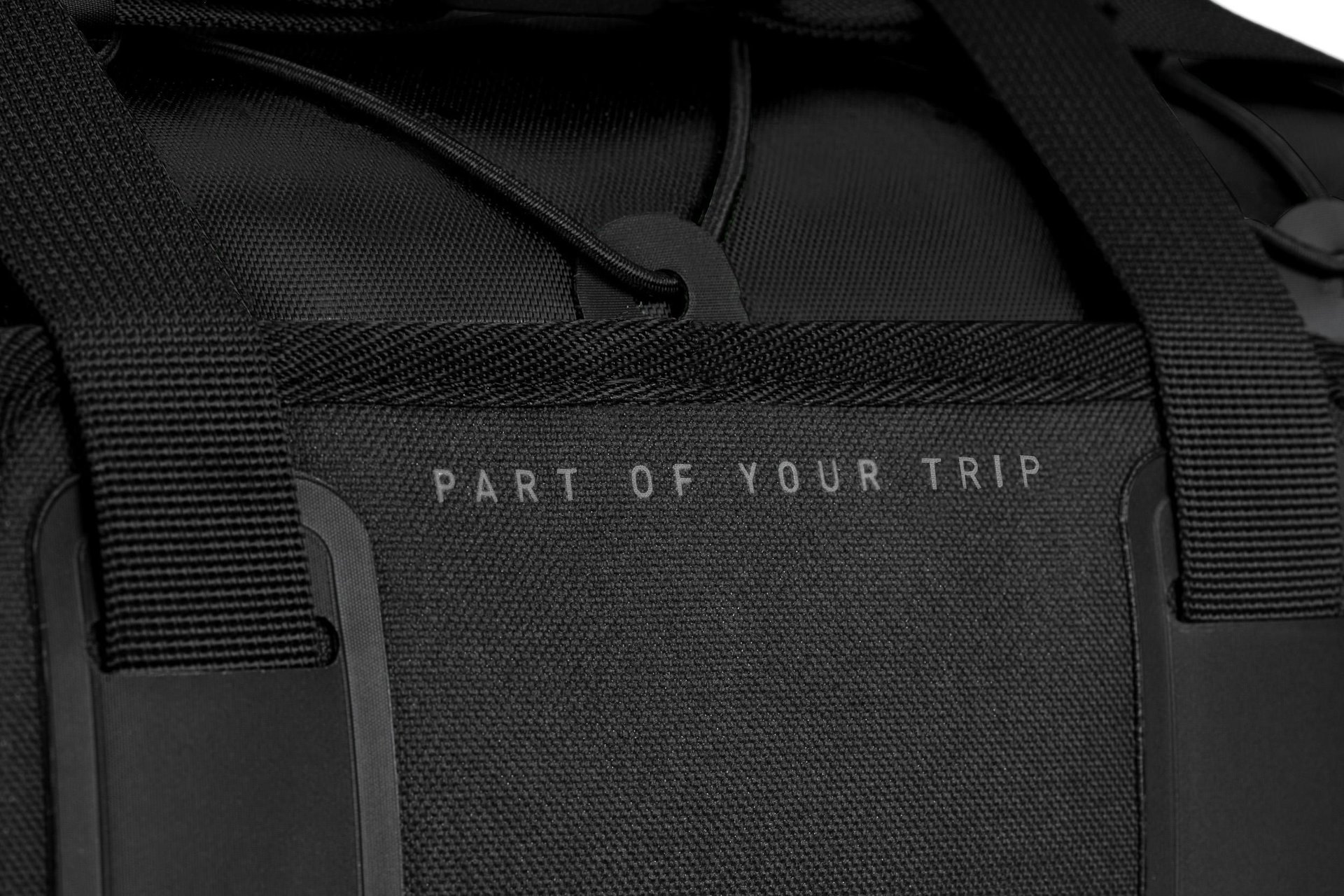 Cube ACID Lenkertasche Pack Pro 9