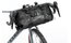 Cube ACID Lenkertasche Pack Pro 9