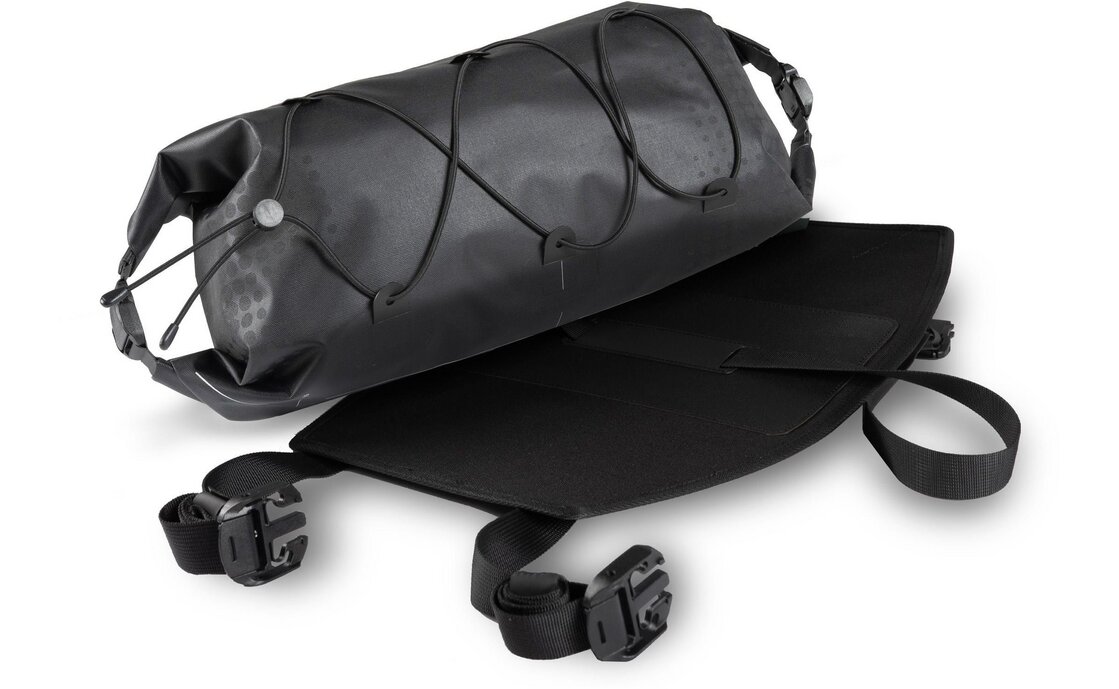 Cube ACID Lenkertasche Pack Pro 9