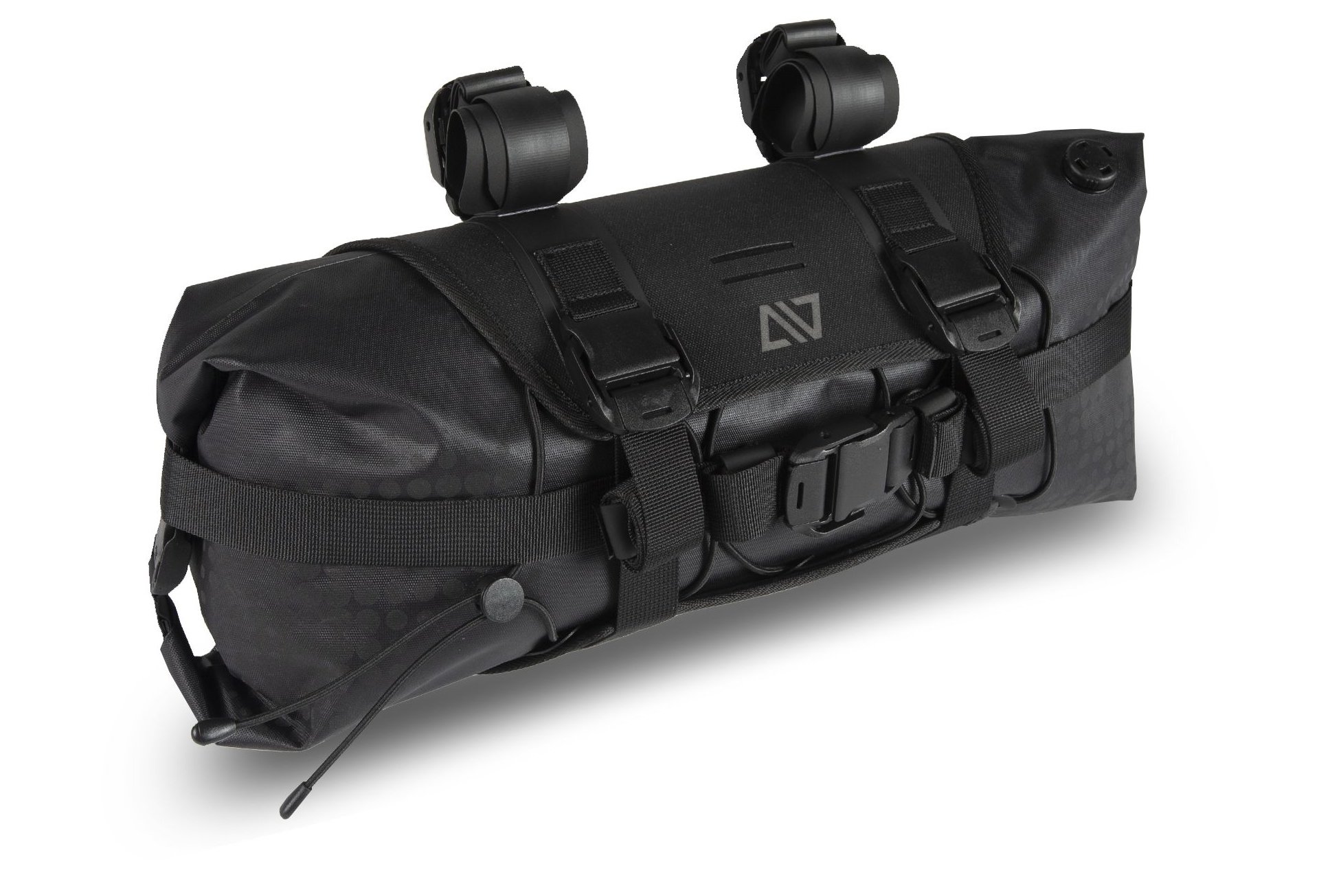 Cube ACID Lenkertasche Pack Pro 9