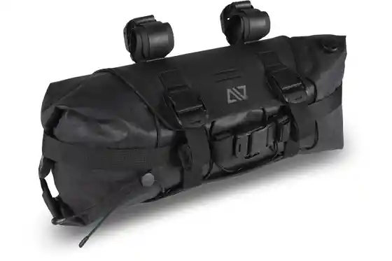 Lenkertaschen - Cube ACID Lenkertasche Pack Pro 9