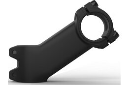 Cube ACID Vorbau OMNE 35° 31.8