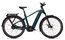 Kalkhoff Entice 5 Advance + Belt - 800 Wh - 29 Zoll - Diamant - 2026