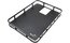 Tern H.R.-Gepäckträger Shortbed Tray GSD/HSD/QH/QHL/Orox