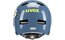 Uvex Kid 3
