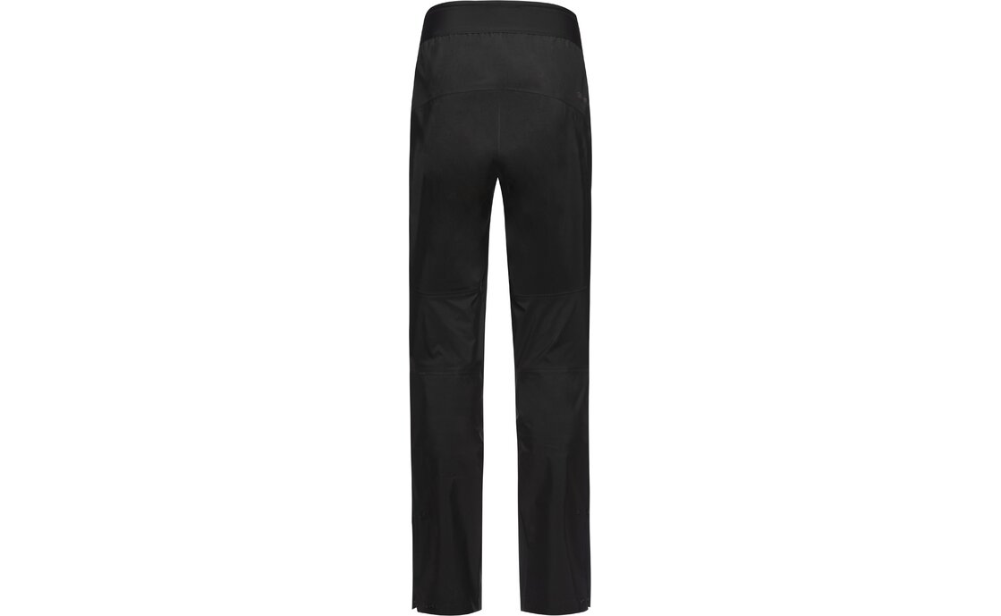 Lupra Gore-Tex Shorts