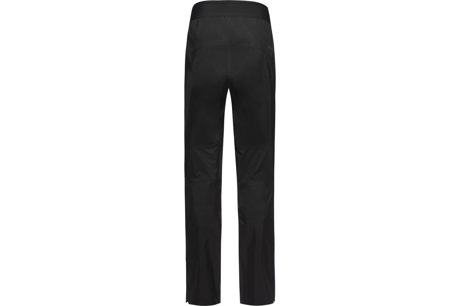 Lupra Gore-Tex Shorts