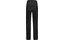 Lupra Gore-Tex Shorts