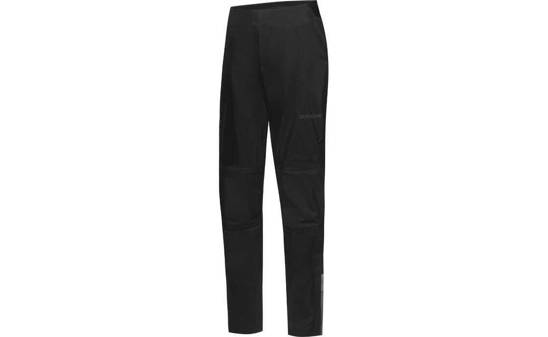 Lupra Gore-Tex Shorts