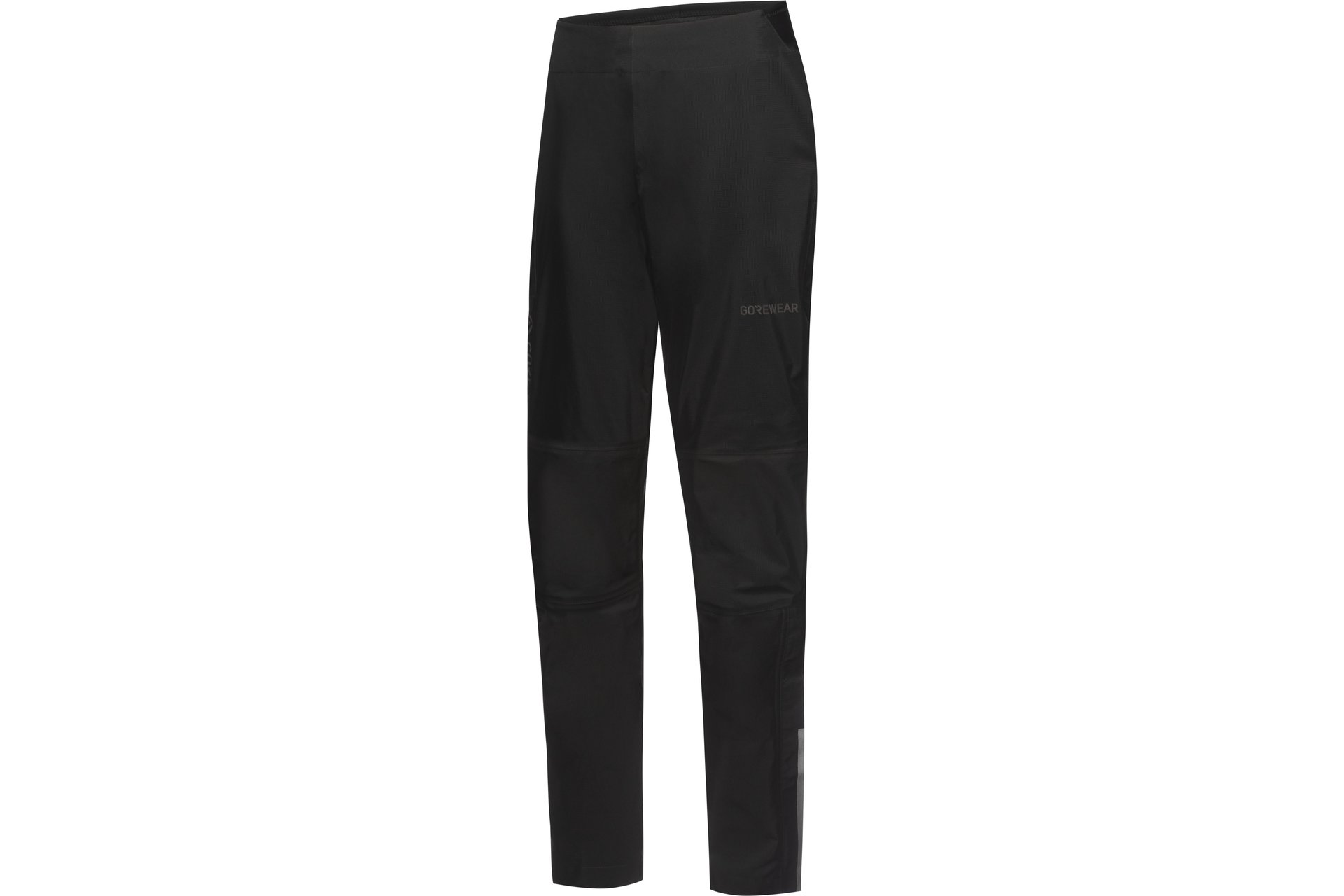 Lupra Gore-Tex Shorts