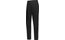 Lupra Gore-Tex Shorts