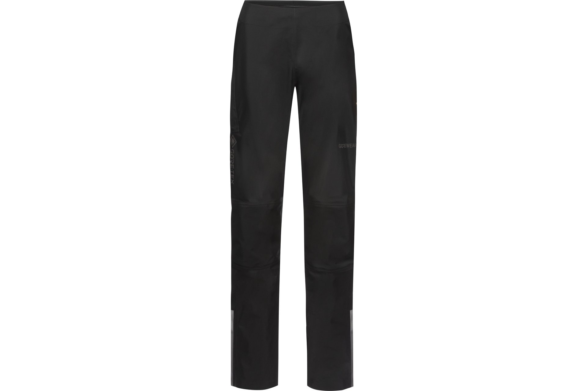 Lupra Gore-Tex Shorts