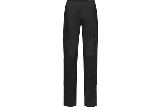 Regenbekleidung - Lupra Gore-Tex Shorts