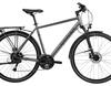 Carver Route 110 - 2018 - 28 Zoll - Diamant
