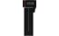Abus uGrip Bordo 5700C/80 SH Faltschloss