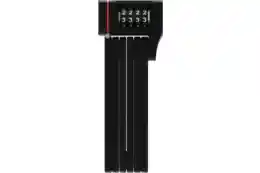 Abus uGrip Bordo 5700C/80 SH Faltschloss
